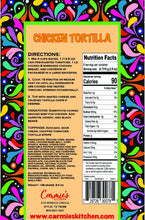 Load image into Gallery viewer, Chicken Tortilla Soup - South Main Boutique
