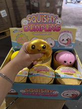 Load image into Gallery viewer, Solid Dumpling
