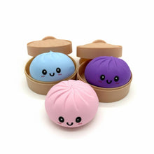 Load image into Gallery viewer, Rainbow Dumplings

