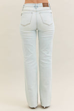 Load image into Gallery viewer, JB MR Distressed Bootcut - South Main Boutique

