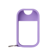 Load image into Gallery viewer, Purple Haze Case
