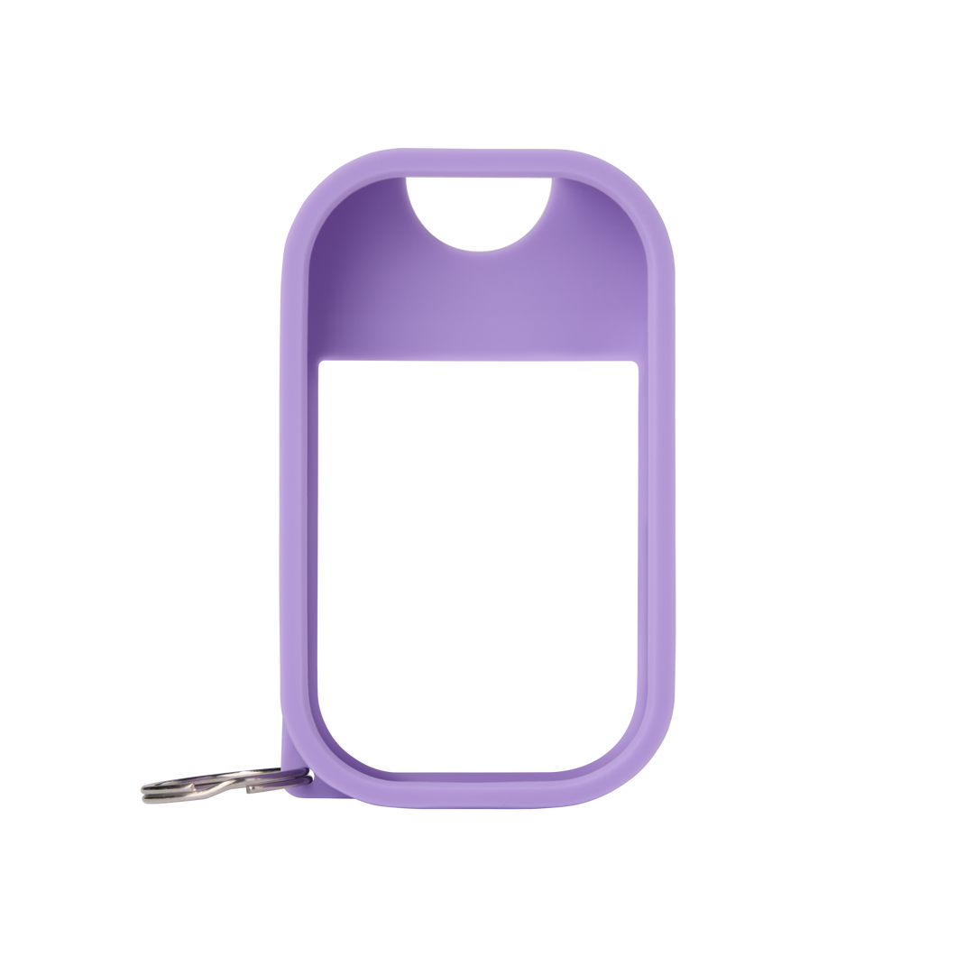 Purple Haze Case