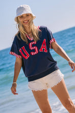Load image into Gallery viewer, Celebrate USA
