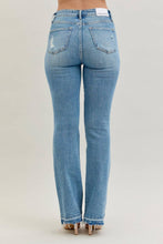 Load image into Gallery viewer, JB MR Released Hem Bootcut - South Main Boutique
