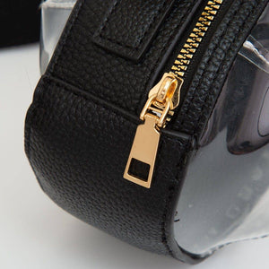 Football Bag Maroon