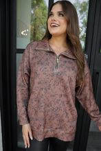 Load image into Gallery viewer, Everyday Rosewood
