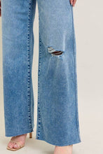 Load image into Gallery viewer, Vintage Wash HW
