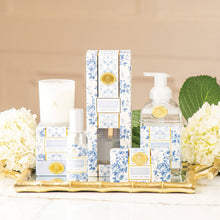 Load image into Gallery viewer, Crisp Linen Reed Diffuser
