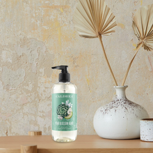Load image into Gallery viewer, Pear Blossom Agave Hand Soap
