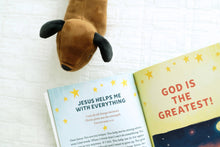 Load image into Gallery viewer, Pajama Prayers
