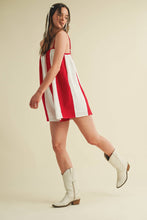 Load image into Gallery viewer, GAME DAY ROMPER
