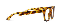 Load image into Gallery viewer, Sandstone Tokyo Tortoise
