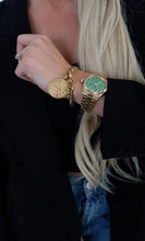 Load image into Gallery viewer, MEREDITH BRACELET
