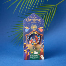 Load image into Gallery viewer, Christmas Story Kids
