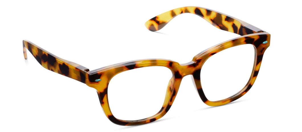Sandstone Tokyo Tortoise