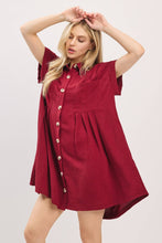 Load image into Gallery viewer, Maroon Mania
