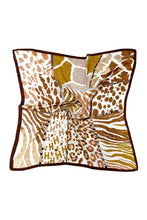 Load image into Gallery viewer, Animal Scarf
