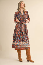 Load image into Gallery viewer, COCOA TIME
