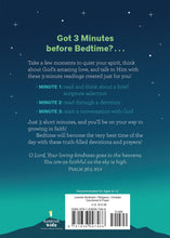 Load image into Gallery viewer, Devotions Pre-teen Boys
