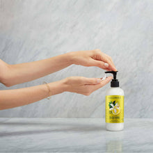 Load image into Gallery viewer, Sea Salt Neroli Lotion
