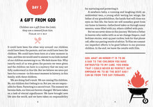 Load image into Gallery viewer, 100-Day Devotional Dads
