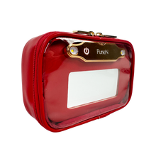 Load image into Gallery viewer, LITTMINI Red
