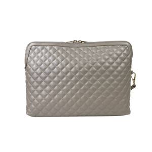 Litt Makeup Case