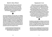 Load image into Gallery viewer, Quiet-Time Devotions for Girls
