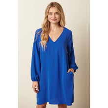 Load image into Gallery viewer, AIRFLOW ROYAL
