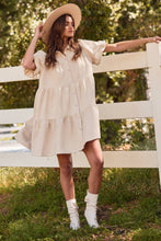 Load image into Gallery viewer, PEARLS &amp; BOOTS
