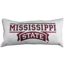Load image into Gallery viewer, State Travel Pillow
