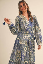 Load image into Gallery viewer, TRIM MIDI
