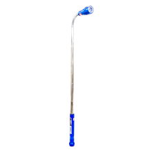 Load image into Gallery viewer, Magnetic LED Extender
