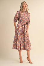 Load image into Gallery viewer, Oh So Pretty
