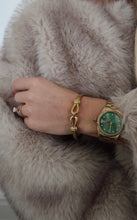 Load image into Gallery viewer, ABBY BRACELET

