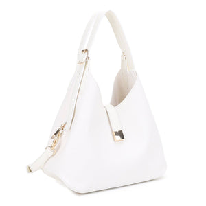Jeanette Beige