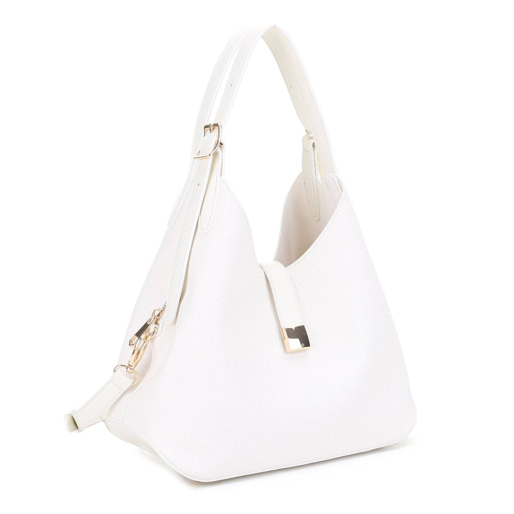 Jeanette Beige