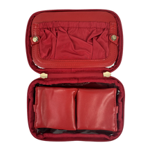 Load image into Gallery viewer, LITTMINI Red
