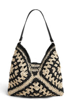 Load image into Gallery viewer, Bianca Bag
