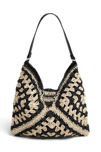 Bianca Bag