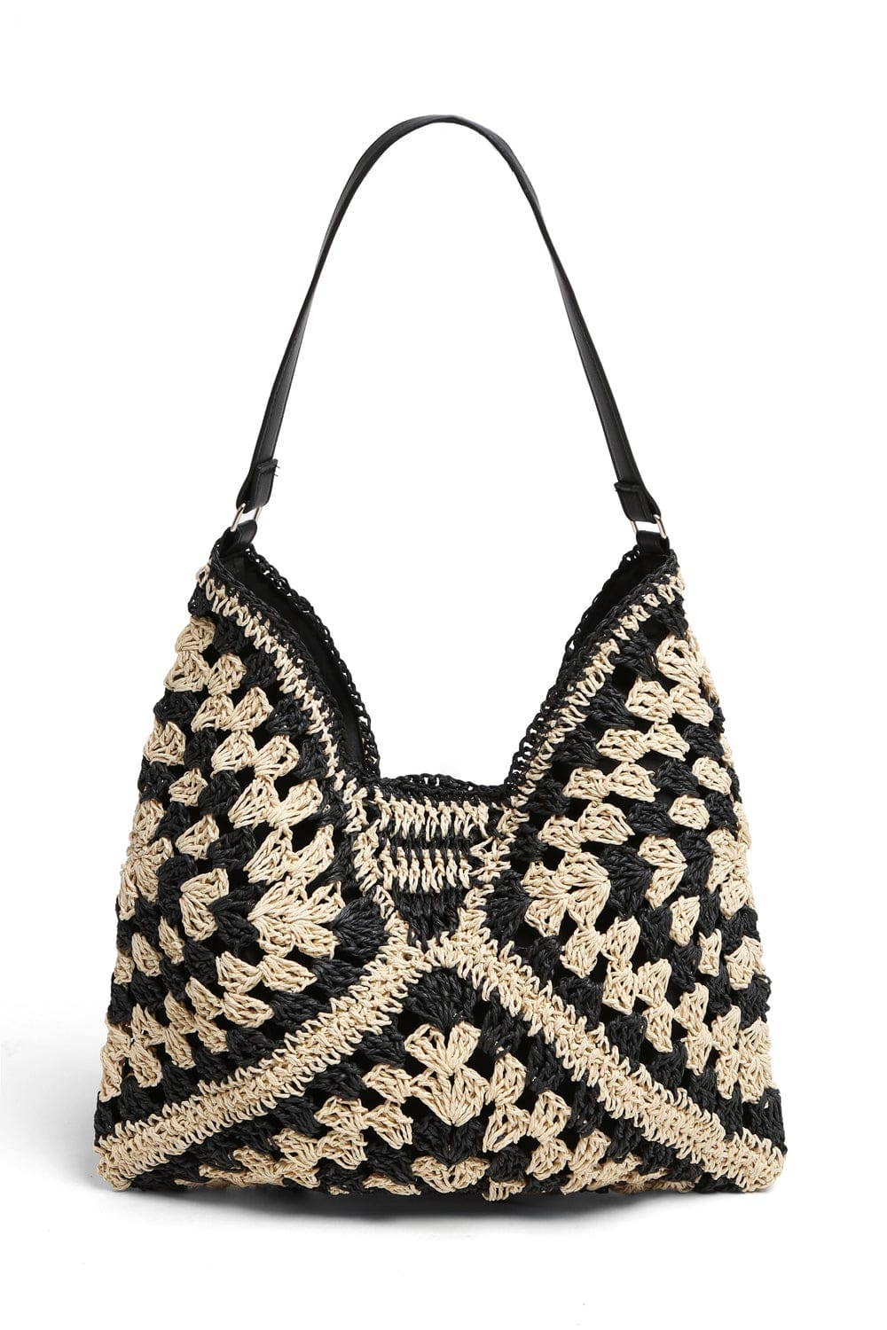 Bianca Bag