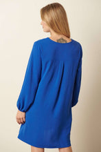 Load image into Gallery viewer, AIRFLOW ROYAL
