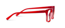Load image into Gallery viewer, Tiki Red
