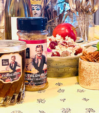 Load image into Gallery viewer, Southern Mojo™ Gourmet Seasoning
