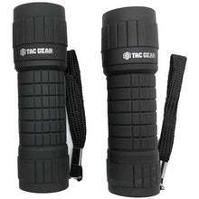 Load image into Gallery viewer, Tac Gear LED
