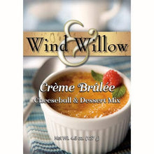 Load image into Gallery viewer, Crème Brulee
