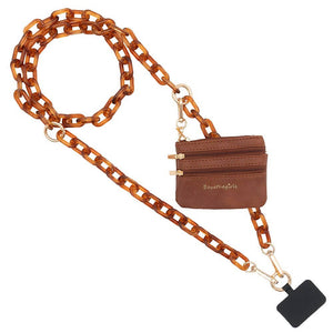 Clip & Go Ice Chain