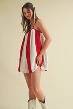 Load image into Gallery viewer, GAME DAY ROMPER
