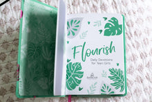 Load image into Gallery viewer, Flourish Teen Girls
