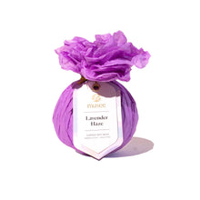 Load image into Gallery viewer, Lavender Haze
